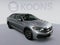 2022 Volkswagen Jetta 1.5T S