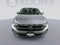 2022 Volkswagen Jetta 1.5T S