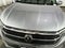 2022 Volkswagen Jetta 1.5T S
