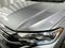 2022 Volkswagen Jetta 1.5T S