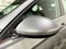 2022 Volkswagen Jetta 1.5T S