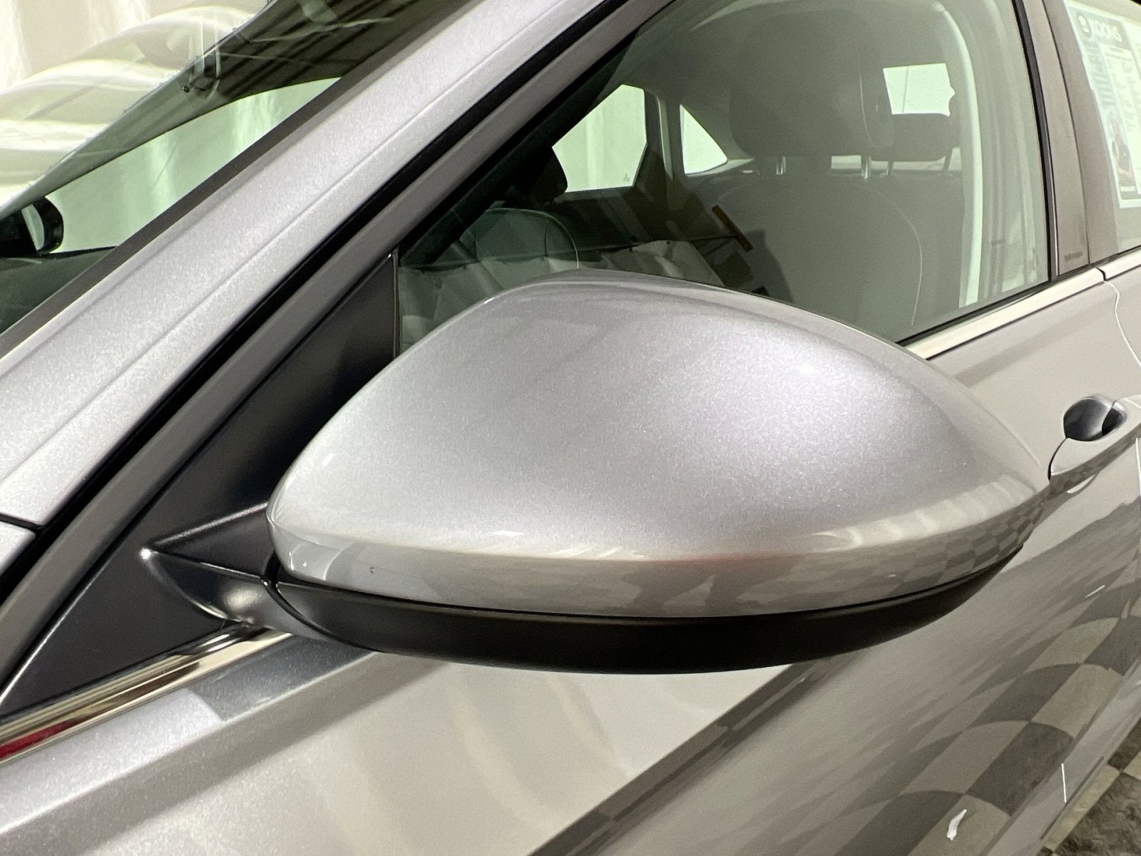 2022 Volkswagen Jetta 1.5T S