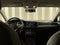 2022 Volkswagen Jetta 1.5T S