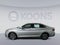 2022 Volkswagen Jetta 1.5T S