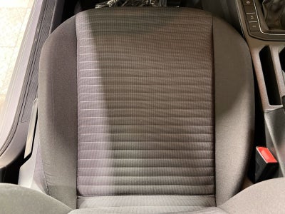 2022 Volkswagen Jetta 1.5T S