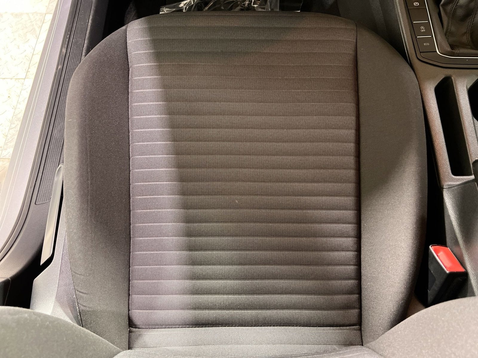 2022 Volkswagen Jetta 1.5T S