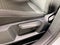 2022 Volkswagen Jetta 1.5T S