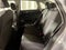 2022 Volkswagen Jetta 1.5T S