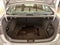 2022 Volkswagen Jetta 1.5T S