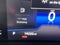 2022 Volkswagen Jetta 1.5T S