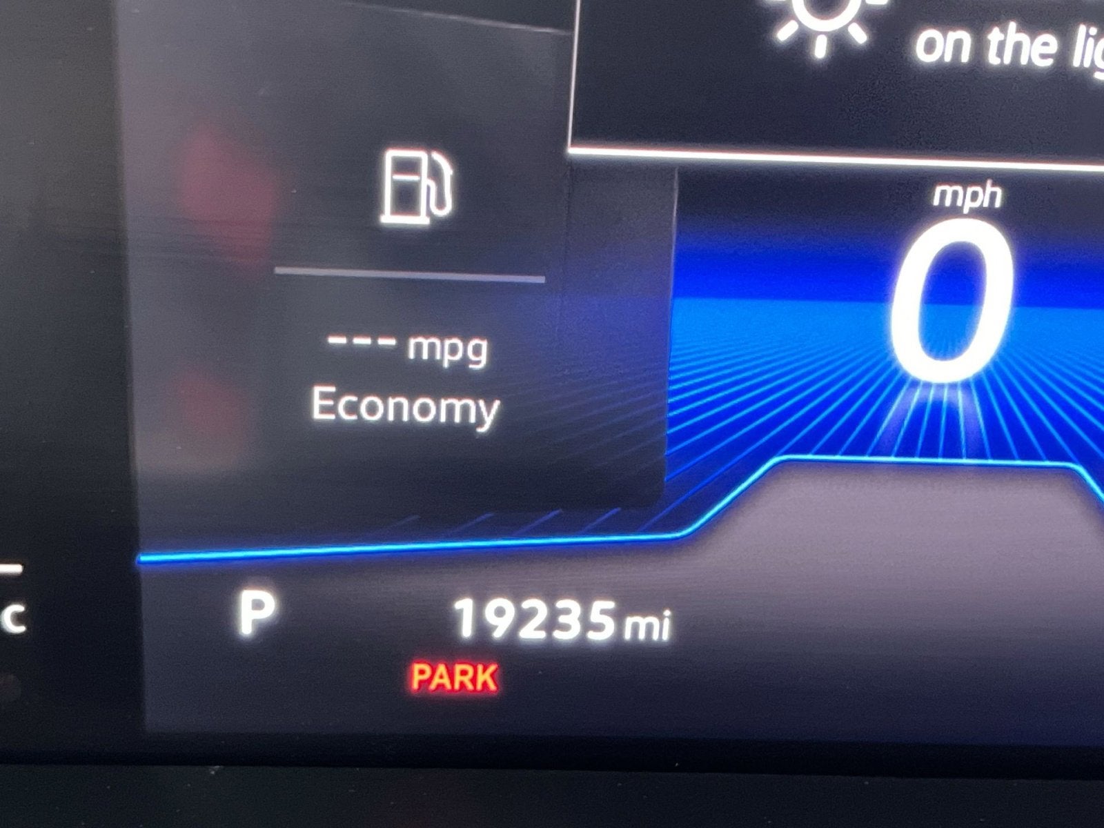 2022 Volkswagen Jetta 1.5T S