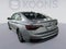 2022 Volkswagen Jetta 1.5T S