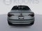 2022 Volkswagen Jetta 1.5T S