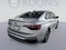 2022 Volkswagen Jetta 1.5T S