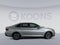 2022 Volkswagen Jetta 1.5T S