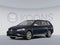 2019 Volkswagen Golf Alltrack TSI SE