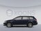 2019 Volkswagen Golf Alltrack TSI SE