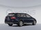 2019 Volkswagen Golf Alltrack TSI SE