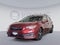 2020 Subaru Impreza Premium