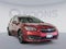 2020 Subaru Impreza Premium