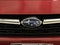 2020 Subaru Impreza Premium