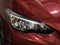 2020 Subaru Impreza Premium
