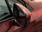 2020 Subaru Impreza Premium