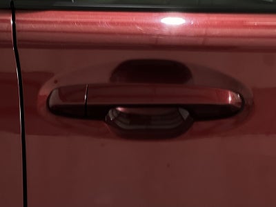 2020 Subaru Impreza Premium