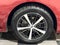 2020 Subaru Impreza Premium