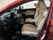 2020 Subaru Impreza Premium