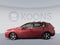 2020 Subaru Impreza Premium