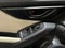 2020 Subaru Impreza Premium