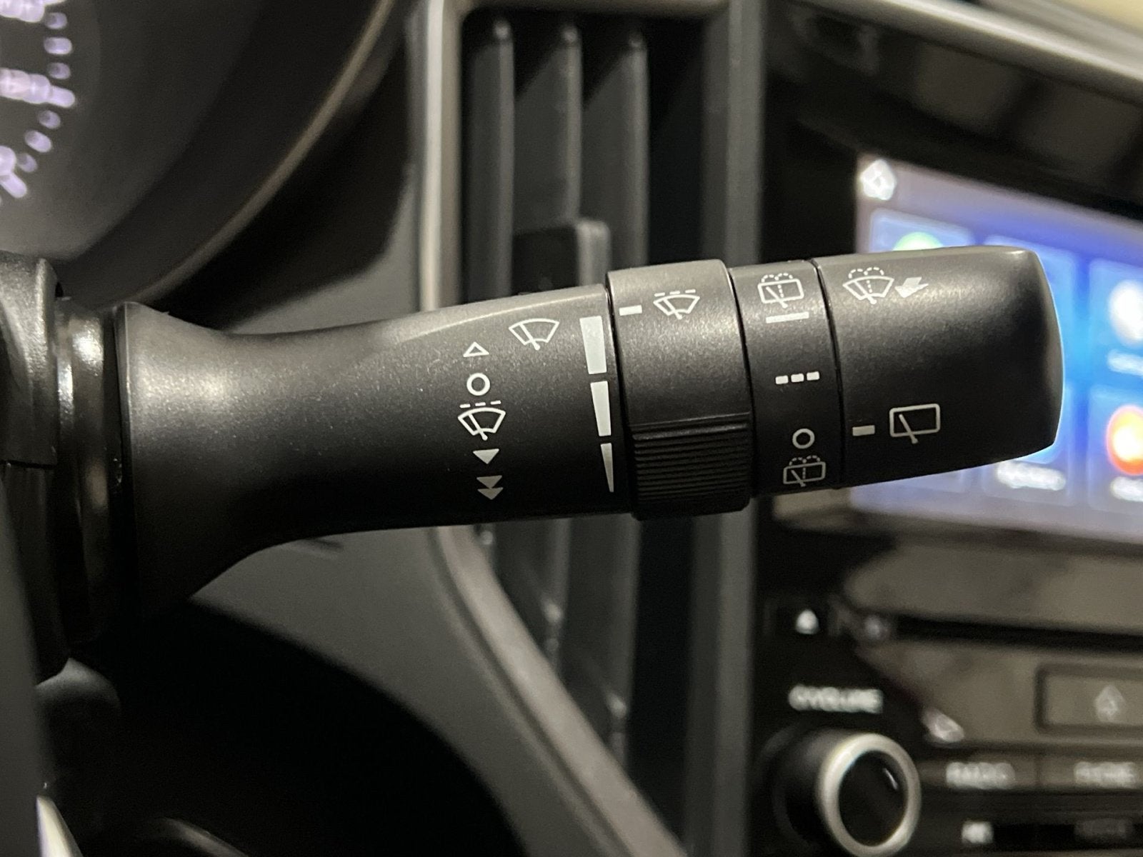 2020 Subaru Impreza Premium