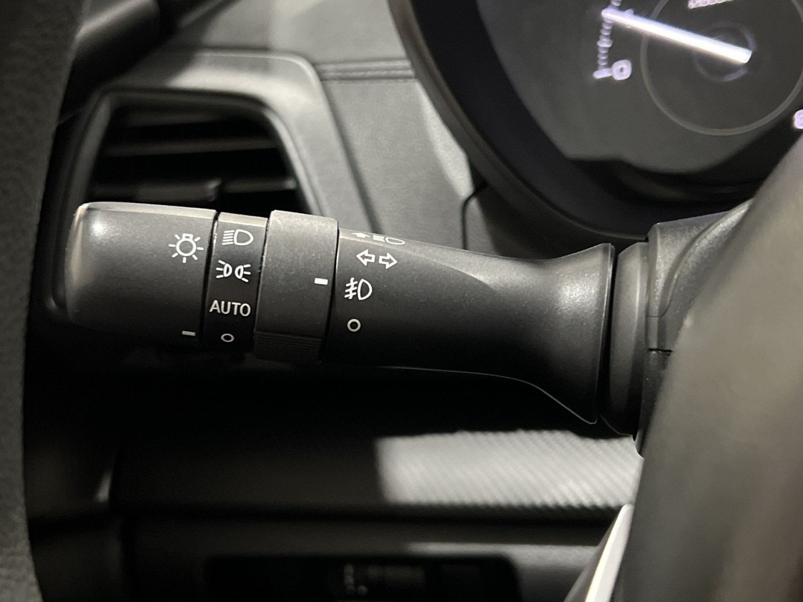 2020 Subaru Impreza Premium