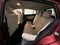2020 Subaru Impreza Premium