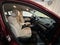 2020 Subaru Impreza Premium