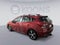 2020 Subaru Impreza Premium