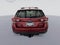 2020 Subaru Impreza Premium