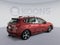 2020 Subaru Impreza Premium