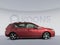 2020 Subaru Impreza Premium