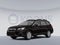 2019 Subaru Outback 2.5i