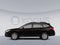 2019 Subaru Outback 2.5i