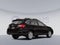 2019 Subaru Outback 2.5i
