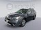 2020 Subaru Outback Touring XT