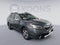2020 Subaru Outback Touring XT