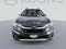 2020 Subaru Outback Touring XT
