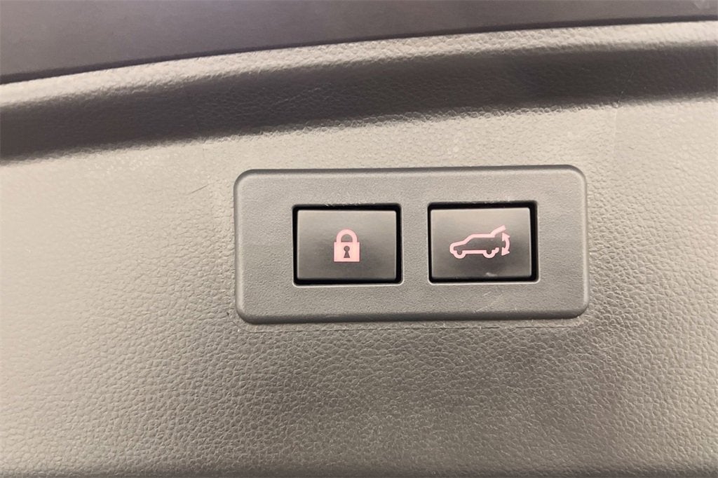 2020 Subaru Outback Touring XT