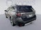 2020 Subaru Outback Touring XT