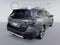 2020 Subaru Outback Touring XT