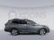 2020 Subaru Outback Touring XT